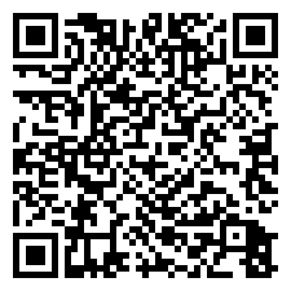 kod QR z danymi kontaktowymi 14063815100000