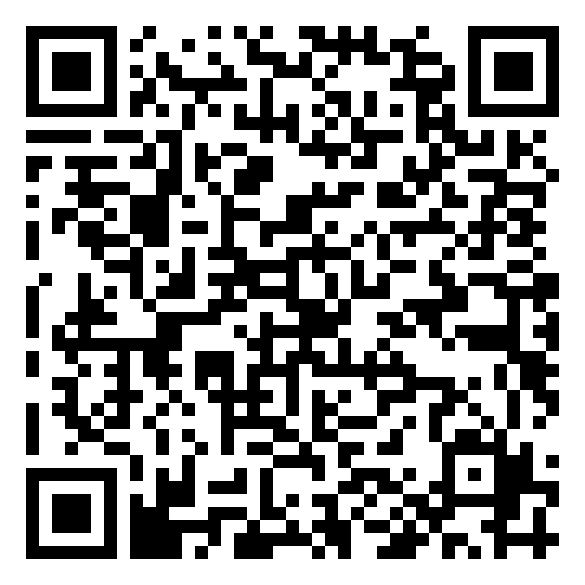 kod QR z danymi kontaktowymi 01520403000000
