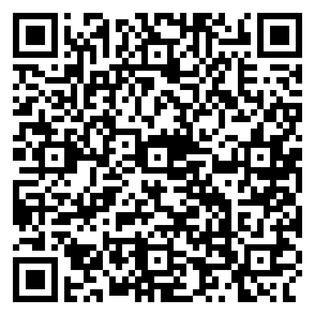 kod QR z danymi kontaktowymi 52681050700000