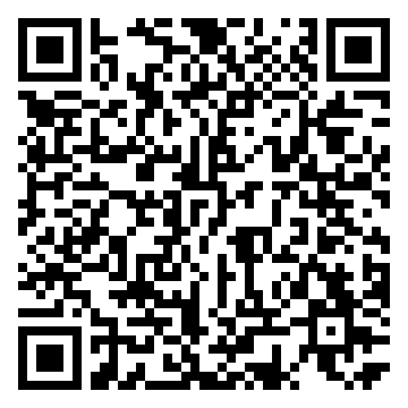 kod QR z danymi kontaktowymi 00486242500000