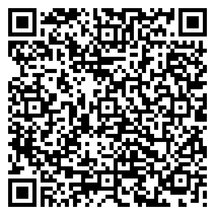 kod QR z danymi kontaktowymi 51135543700000