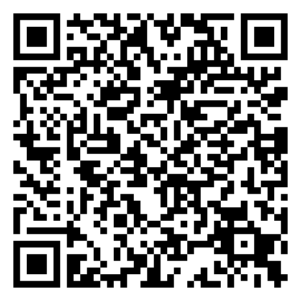 kod QR z danymi kontaktowymi 08020054400000