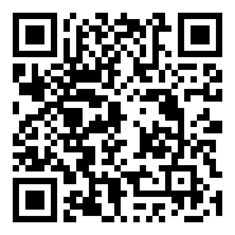 kod QR z danymi kontaktowymi 52719135400000