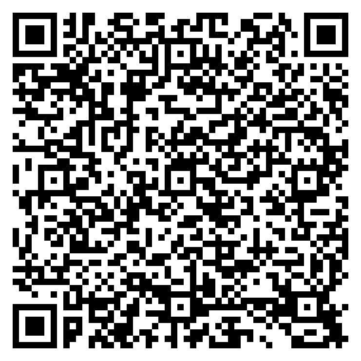 kod QR z danymi kontaktowymi 14333859600000
