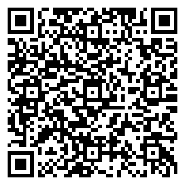 kod QR z danymi kontaktowymi 47162378500000