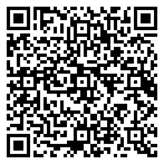 Konsorcjum kod QR z danymi kontaktowymi kod QR z danymi kontaktowymi 43265879400000