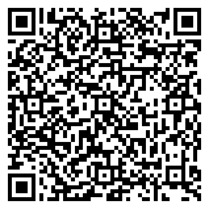 kod QR z danymi kontaktowymi 63068816400000
