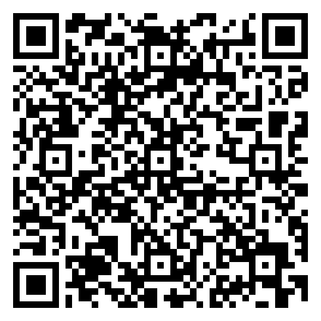 kod QR z danymi kontaktowymi 33031557300000