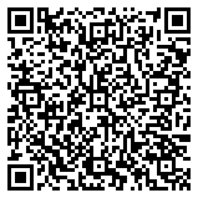 kod QR z danymi kontaktowymi 38205523200000