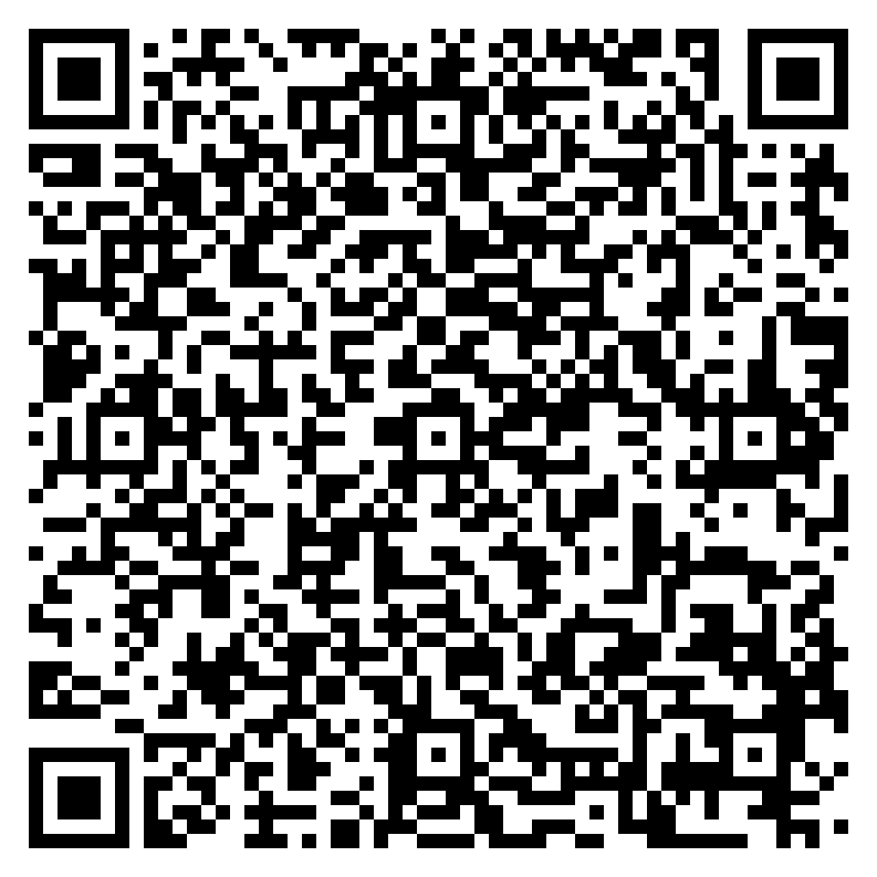 kod QR z danymi kontaktowymi 15050940500000