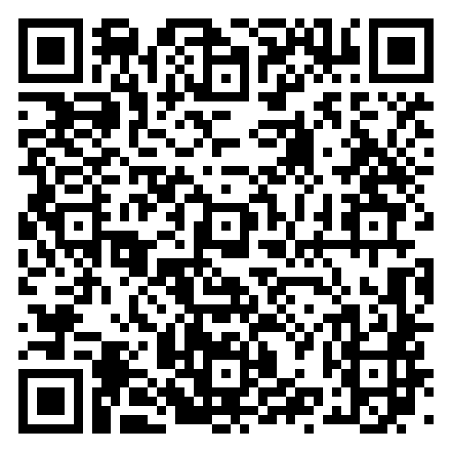 kod QR z danymi kontaktowymi 32122714600000