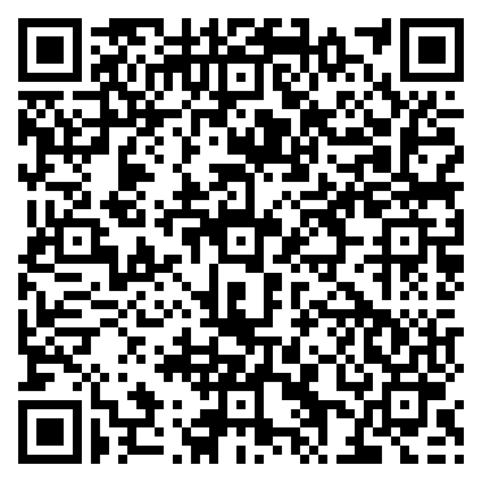kod QR z danymi kontaktowymi 36158711000000