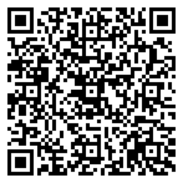 kod QR z danymi kontaktowymi 22017709900000