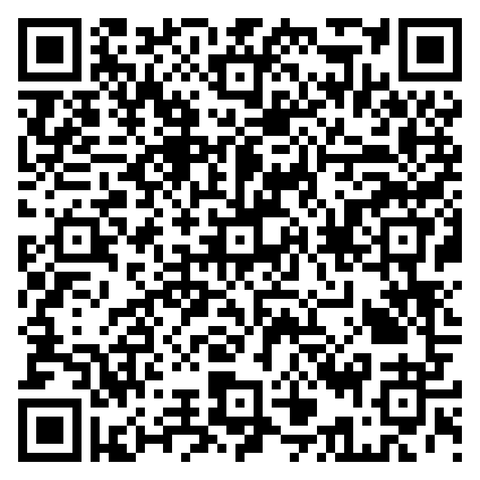 kod QR z danymi kontaktowymi 25164792200000