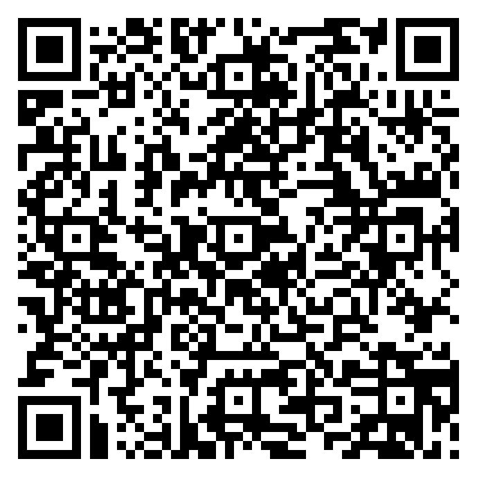 kod QR z danymi kontaktowymi 14012966200000