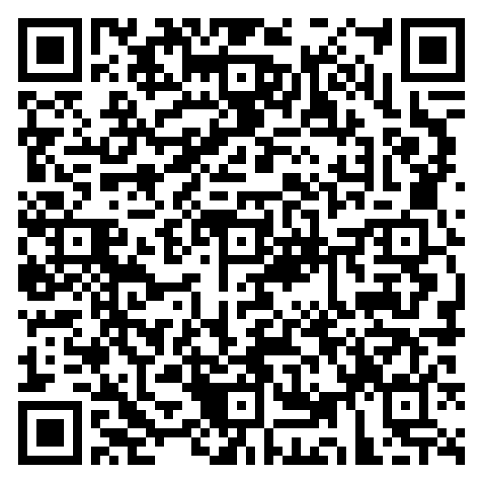kod QR z danymi kontaktowymi 52836950600000
