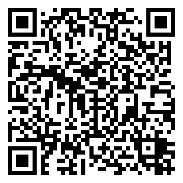 kod QR z danymi kontaktowymi 01718495200000