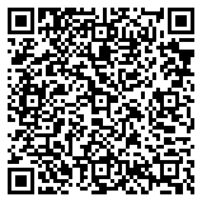 kod QR z danymi kontaktowymi 52261785400000