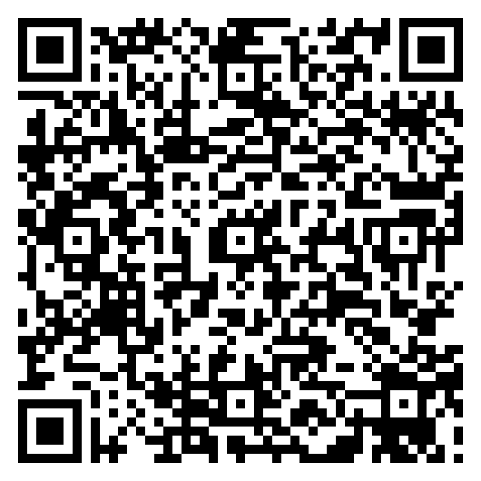 kod QR z danymi kontaktowymi 30163479500000