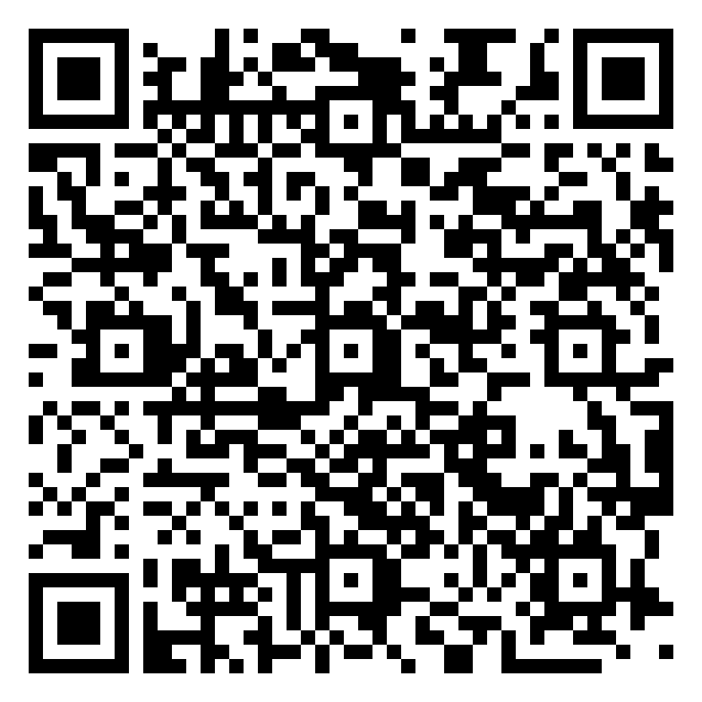 kod QR z danymi kontaktowymi 52665327800000