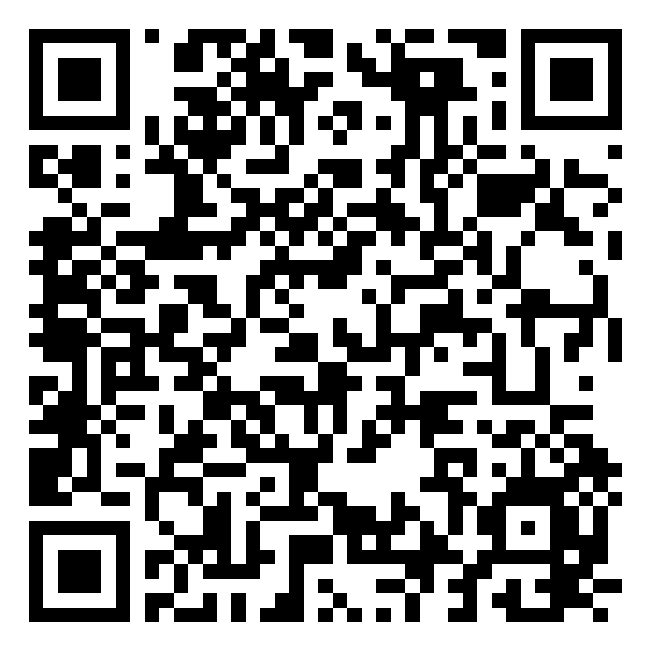 kod QR z danymi kontaktowymi 63074092400000