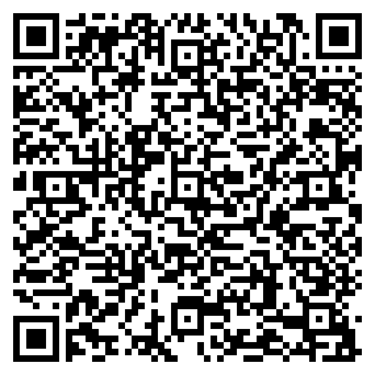 kod QR z danymi kontaktowymi 14264628400000