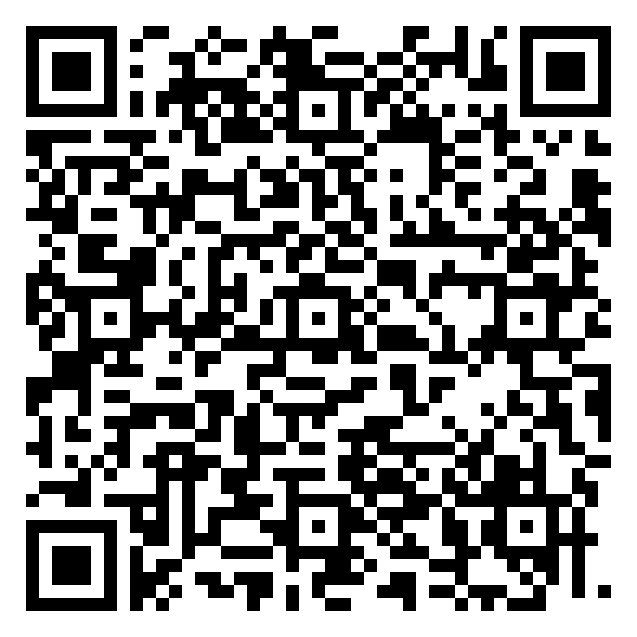 kod QR z danymi kontaktowymi 36592534700000