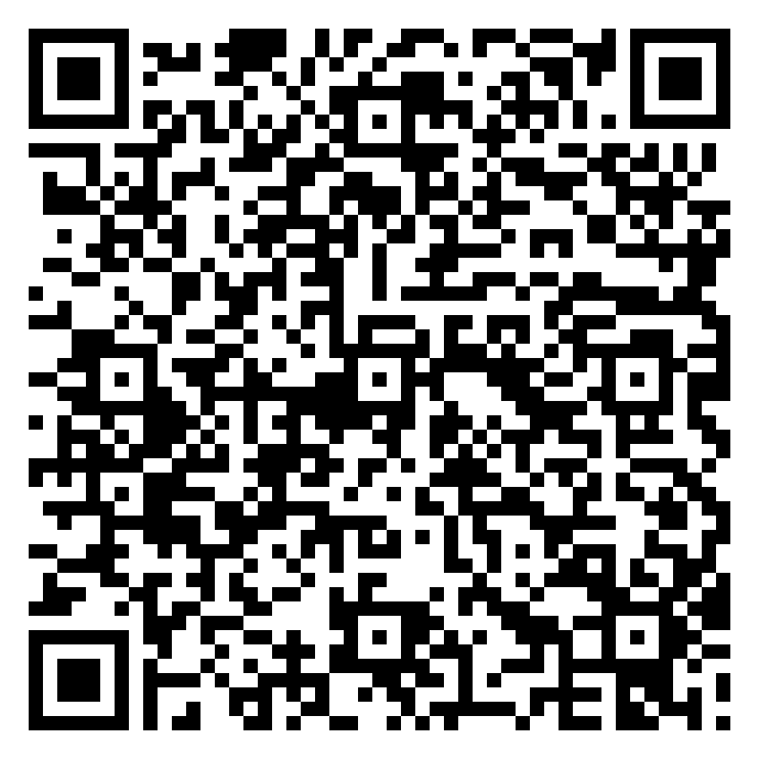 kod QR z danymi kontaktowymi 35067248700000