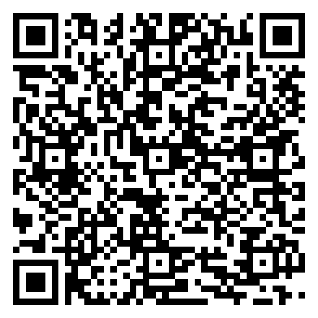 kod QR z danymi kontaktowymi 29115915000000