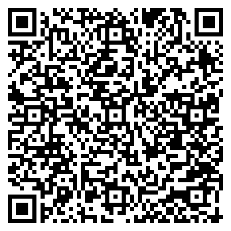 kod QR z danymi kontaktowymi 07273858600000