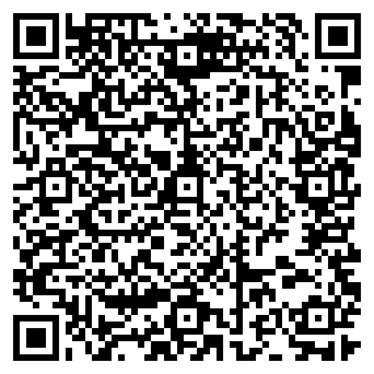 kod QR z danymi kontaktowymi 53191967000000