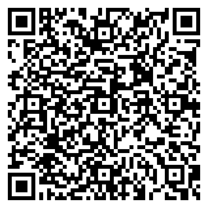 kod QR z danymi kontaktowymi 38661669600000