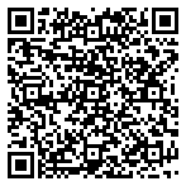 kod QR z danymi kontaktowymi 36103744300000
