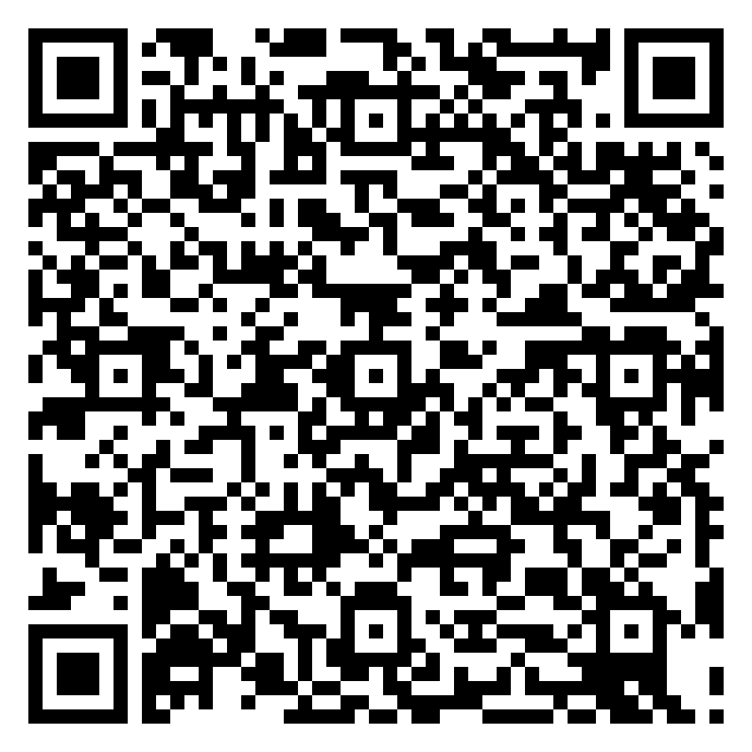 kod QR z danymi kontaktowymi 36986752300000