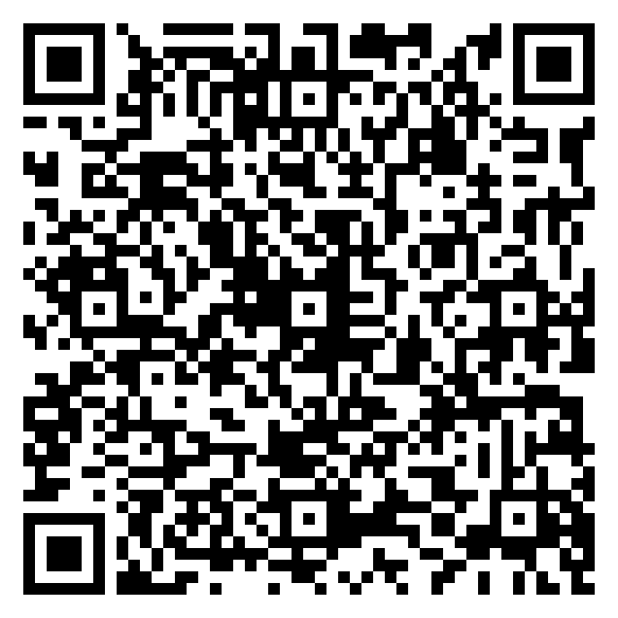 kod QR z danymi kontaktowymi 22068160400000