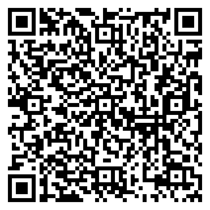 kod QR z danymi kontaktowymi 52350063400000