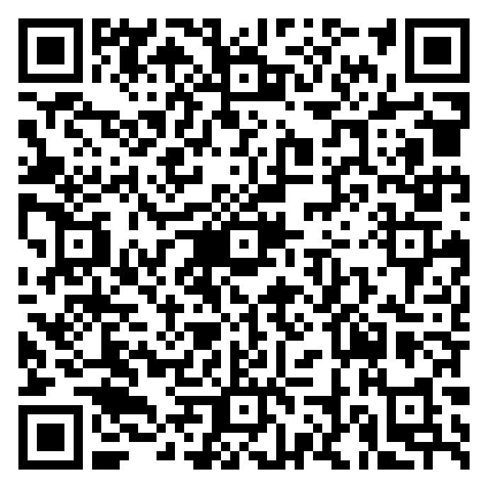 kod QR z danymi kontaktowymi 35707443000000