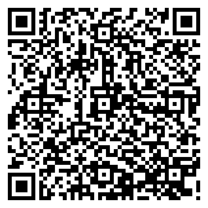 kod QR z danymi kontaktowymi 52205311000000