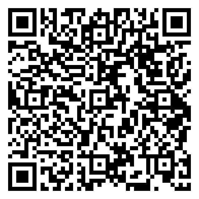 kod QR z danymi kontaktowymi 36124276900000