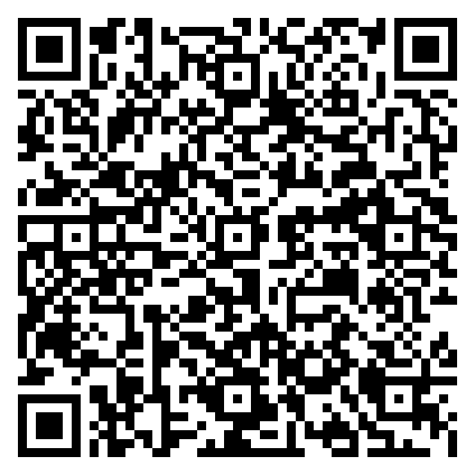 kod QR z danymi kontaktowymi 00583833400000
