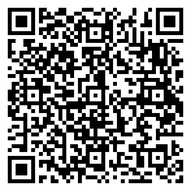 kod QR z danymi kontaktowymi 24039680000000