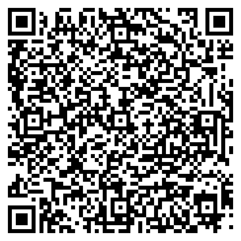 kod QR z danymi kontaktowymi 36967618300000