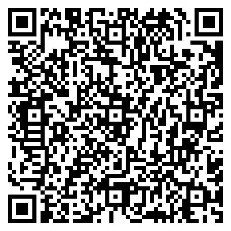 kod QR z danymi kontaktowymi 37102950700000