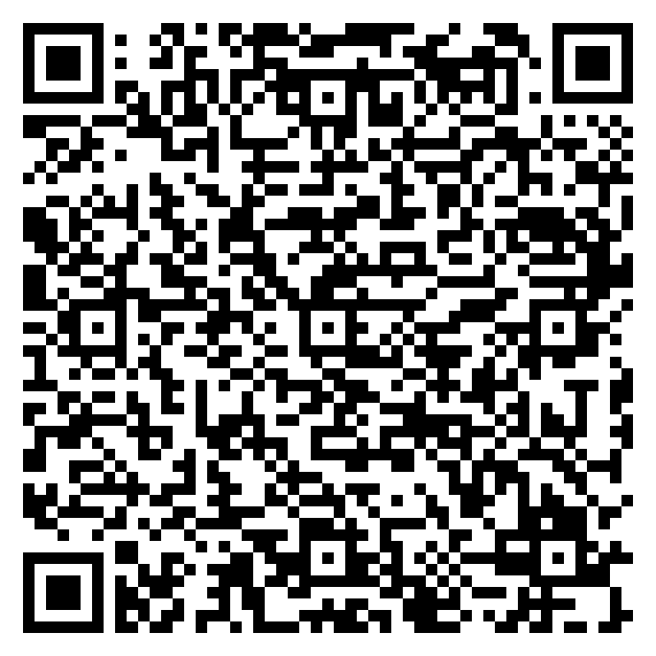kod QR z danymi kontaktowymi 54121652800000
