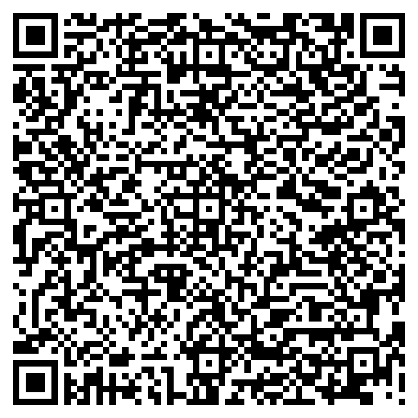 kod QR z danymi kontaktowymi 38624958800000