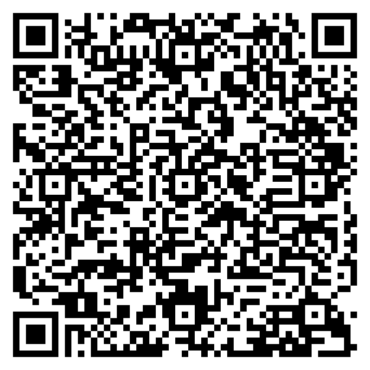 kod QR z danymi kontaktowymi 24112882200000