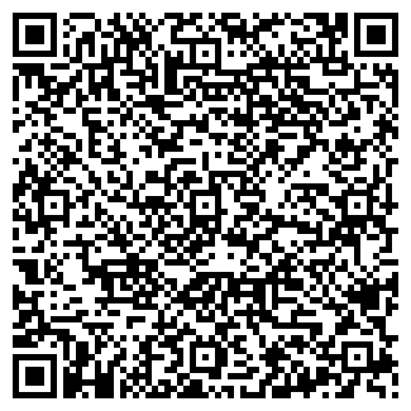 kod QR z danymi kontaktowymi 36229385200000