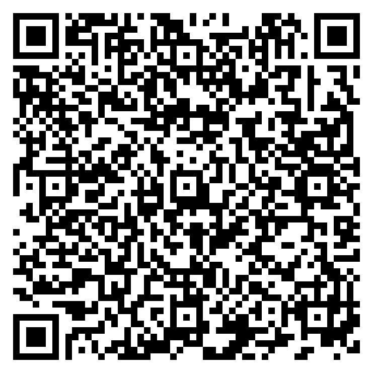 kod QR z danymi kontaktowymi 27177736500000