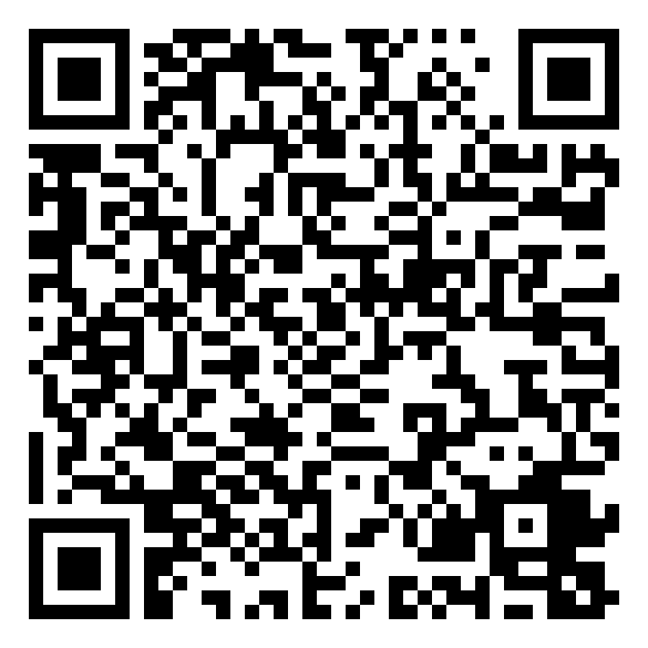 kod QR z danymi kontaktowymi 36463918300000