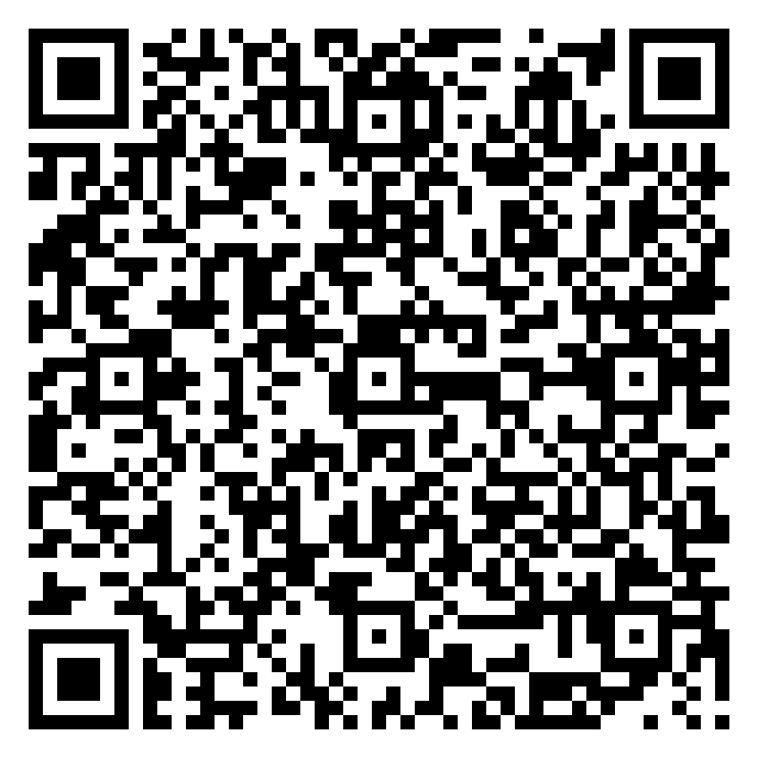 kod QR z danymi kontaktowymi 24364499900000